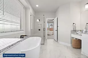 1112 Branching Brk Dr, McKinney, TX 75071 - Photo 21