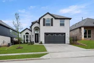 1112 Branching Brk Dr, McKinney, TX 75071 - Photo 1