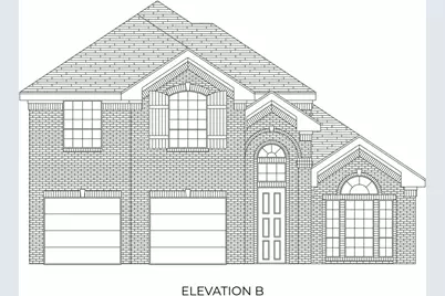 1112 Branching Brook Drive, McKinney, TX 75071 - Photo 7