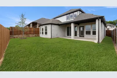 1112 Branching Brook Drive, McKinney, TX 75071 - Photo 27