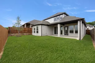 1112 Branching Brk Dr, McKinney, TX 75071 - Photo 27