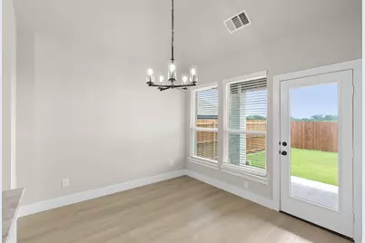 1112 Branching Brook Drive, McKinney, TX 75071 - Photo 13