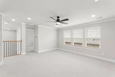 1112 Branching Brook Drive, McKinney, TX 75071 - Photo 23