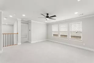 1112 Branching Brk Dr, McKinney, TX 75071 - Photo 23