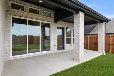 1112 Branching Brook Drive, McKinney, TX 75071 - Photo 25