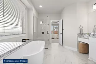 1112 Branching Brk Dr, McKinney, TX 75071 - Photo 25
