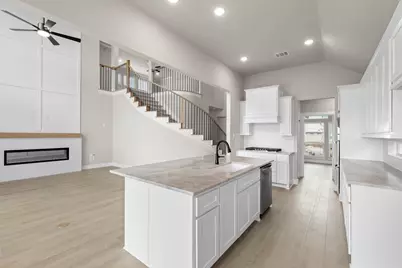 1112 Branching Brook Drive, McKinney, TX 75071 - Photo 11