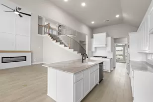 1112 Branching Brk Dr, McKinney, TX 75071 - Photo 11