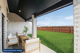 1112 Branching Brk Dr, McKinney, TX 75071 - Photo 5