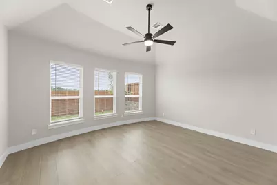 1112 Branching Brook Drive, McKinney, TX 75071 - Photo 15