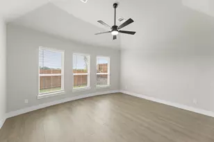 1112 Branching Brk Dr, McKinney, TX 75071 - Photo 15
