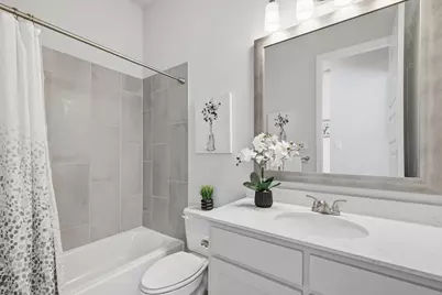 2084 Roquette Drive, Haslet, TX 76052 - Photo 27