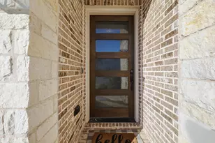 2084 Roquette Dr, Haslet, TX 76052 - Photo 35