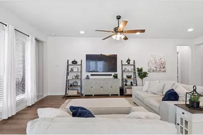 2084 Roquette Drive, Haslet, TX 76052 - Photo 13