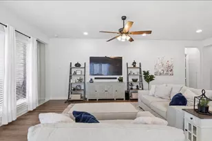 2084 Roquette Dr, Haslet, TX 76052 - Photo 13