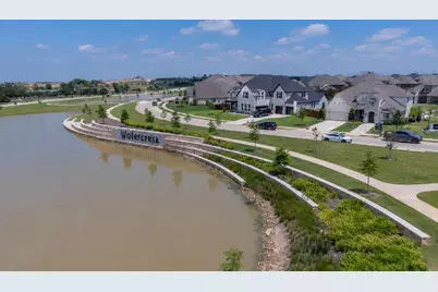 2084 Roquette Drive, Haslet, TX 76052 - Photo 39