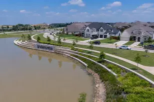 2084 Roquette Dr, Haslet, TX 76052 - Photo 39