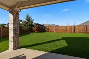 2084 Roquette Dr, Haslet, TX 76052 - Photo 37