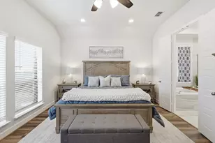 2084 Roquette Dr, Haslet, TX 76052 - Photo 19