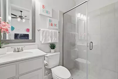 2084 Roquette Drive, Haslet, TX 76052 - Photo 29