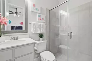 2084 Roquette Dr, Haslet, TX 76052 - Photo 29