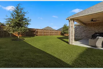 2084 Roquette Drive, Haslet, TX 76052 - Photo 33