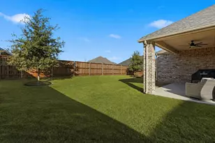 2084 Roquette Dr, Haslet, TX 76052 - Photo 33