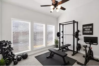 2084 Roquette Drive, Haslet, TX 76052 - Photo 17