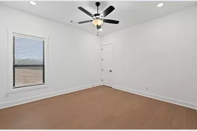 106 Shumard Oak Drive, Krugerville, TX 76227 - Photo 9