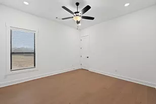106 Shumard Oak Dr, Krugerville, TX 76227 - Photo 9