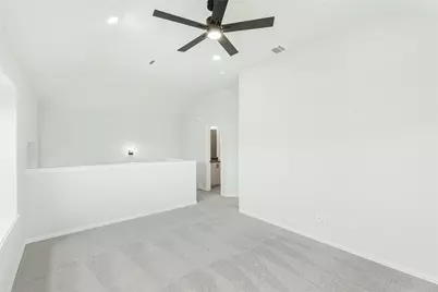 13124 Limestone Street, Providence Village, TX 76227 - Photo 27