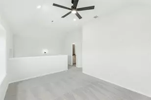 13124 Limestone St, Providence Village, TX 76227 - Photo 27