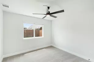 13124 Limestone St, Providence Village, TX 76227 - Photo 23