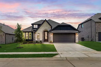 13124 Limestone Street, Providence Village, TX 76227 - Photo 1