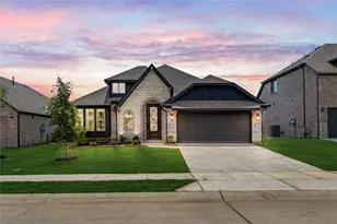 13124 Limestone St, Providence Village, TX 76227 - Photo 1