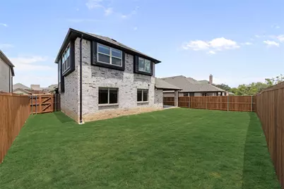 13124 Limestone Street, Providence Village, TX 76227 - Photo 35