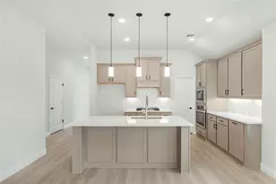 13124 Limestone St, Providence Village, TX 76227 - Photo 11