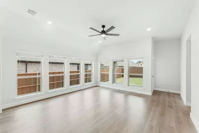 13124 Limestone Street, Providence Village, TX 76227 - Photo 13