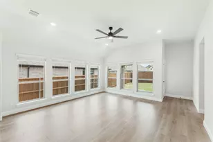 13124 Limestone St, Providence Village, TX 76227 - Photo 13