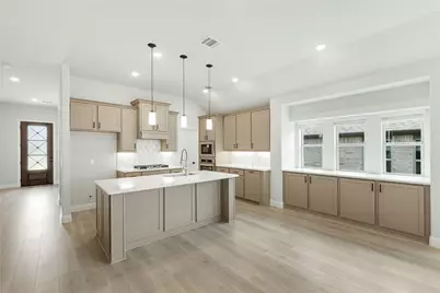 13124 Limestone Street, Providence Village, TX 76227 - Photo 7