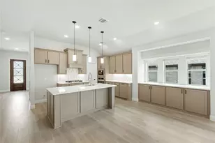 13124 Limestone St, Providence Village, TX 76227 - Photo 7