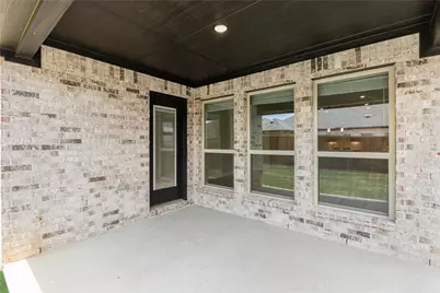 13124 Limestone Street, Providence Village, TX 76227 - Photo 33