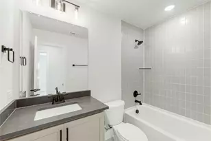 13124 Limestone St, Providence Village, TX 76227 - Photo 25