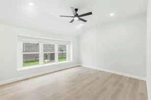 13124 Limestone St, Providence Village, TX 76227 - Photo 17