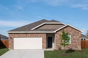 1413 Elliott Rd, Howe, TX 75459 - Photo 3