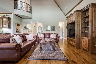 1313 Vanderbilt Drive, Keller, TX 76262 - Photo 5