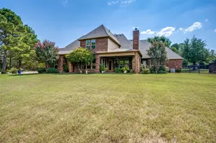 1313 Vanderbilt Dr, Keller, TX 76262 - Photo 25