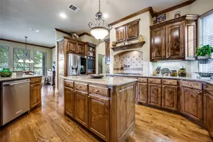 1313 Vanderbilt Dr, Keller, TX 76262 - Photo 11