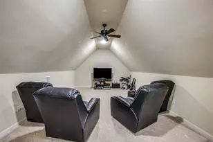 1313 Vanderbilt Dr, Keller, TX 76262 - Photo 17