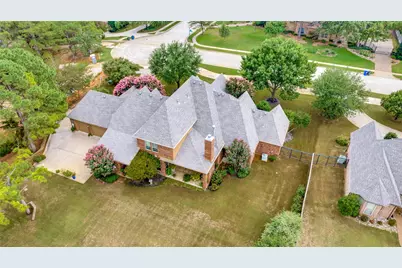 1313 Vanderbilt Drive, Keller, TX 76262 - Photo 25